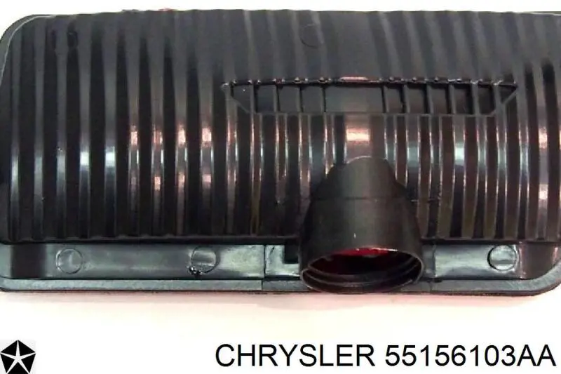 55156103AA Chrysler 