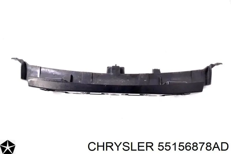  55156878AD Chrysler