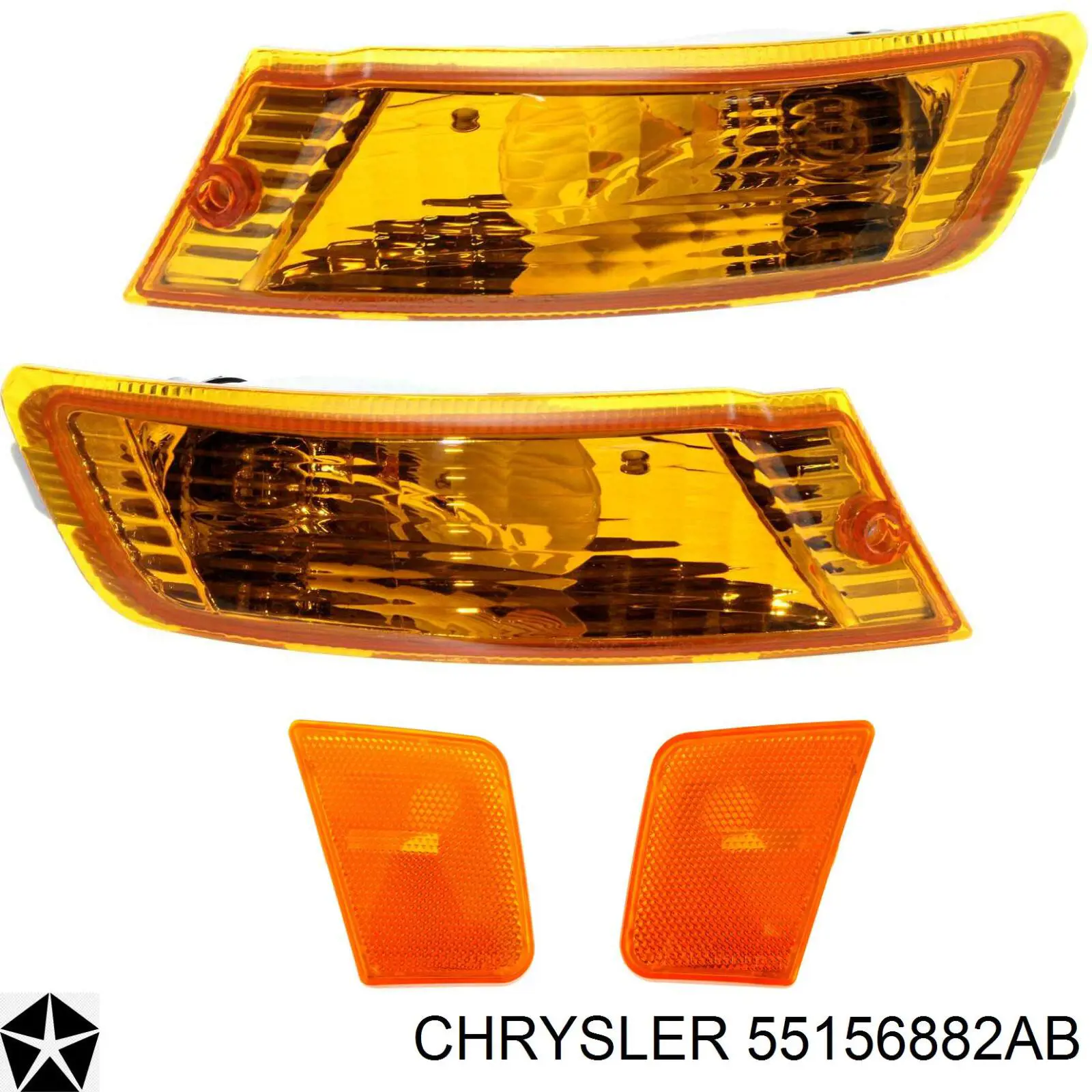 Купить 3410203 Polcar 
