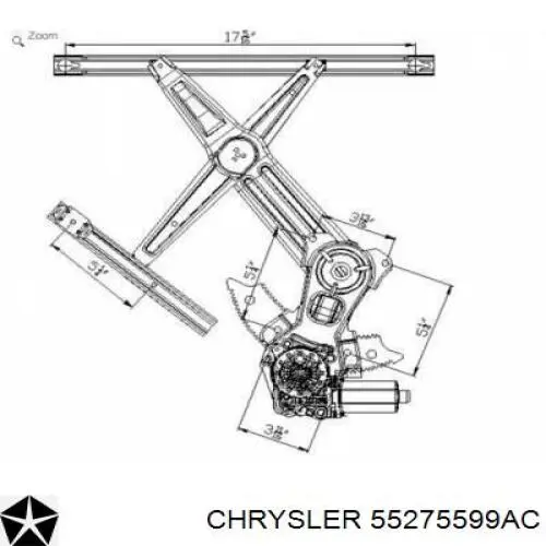  EPSCH025S NTY