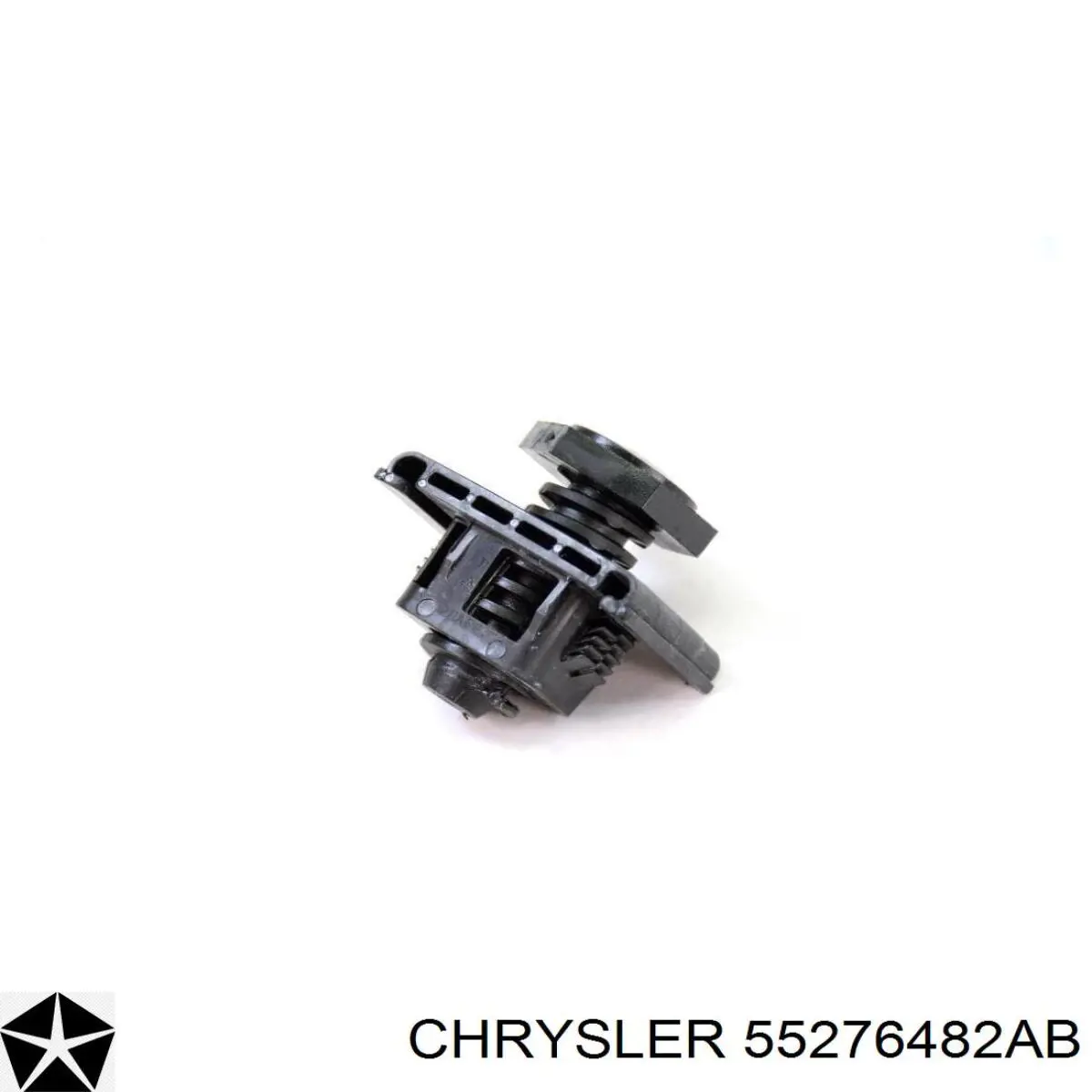  55276482AB Chrysler