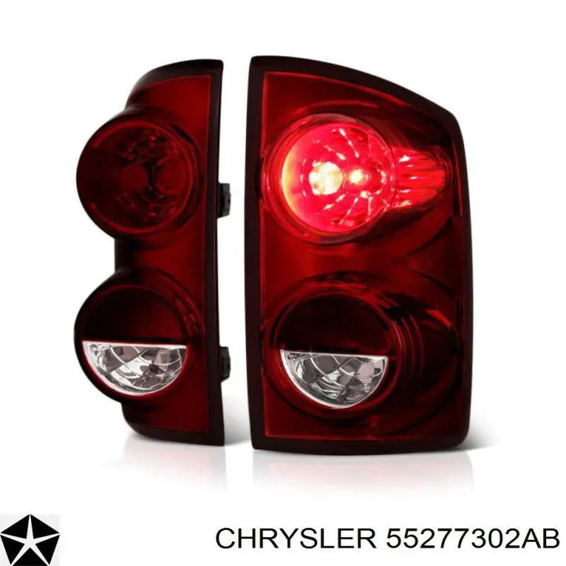 Купить 317288 Polcar 