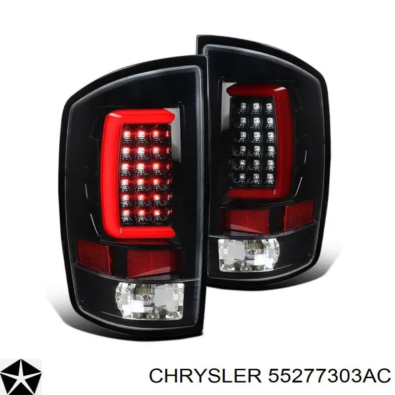 Купить 317287 Polcar 