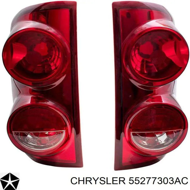  Polcar 317287 цена, от 26.98 USD