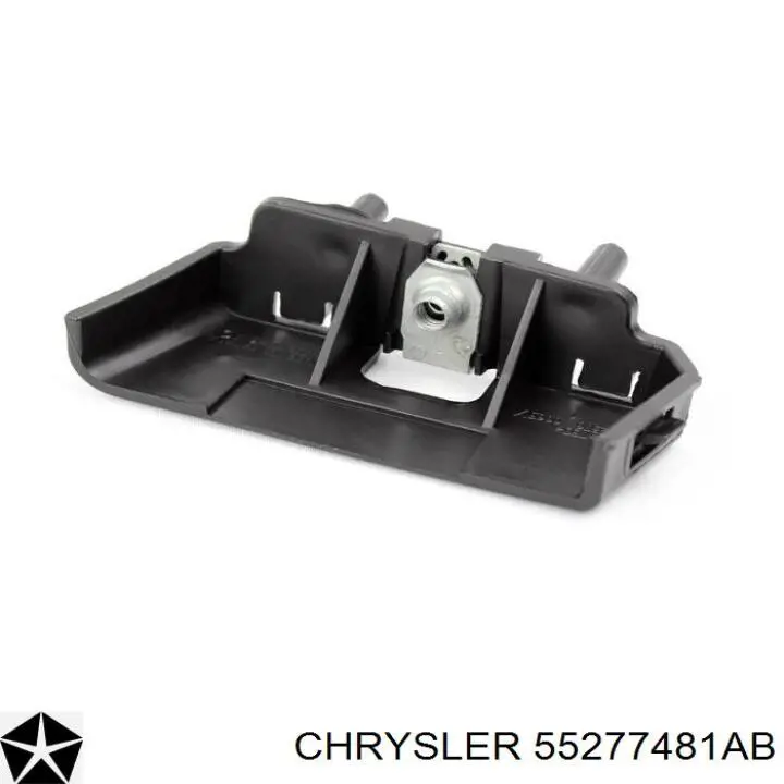  55277481AB Chrysler