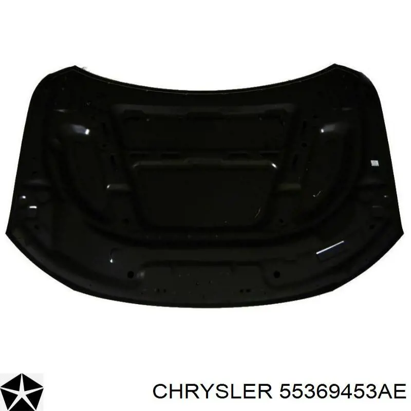Капот Signeda PCR20055B цена, от 260.45 USD