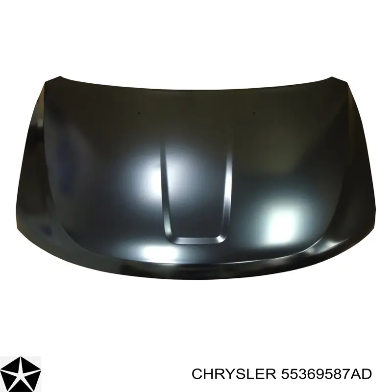 Капот Signeda PCR20019A цена, от 211.56 USD