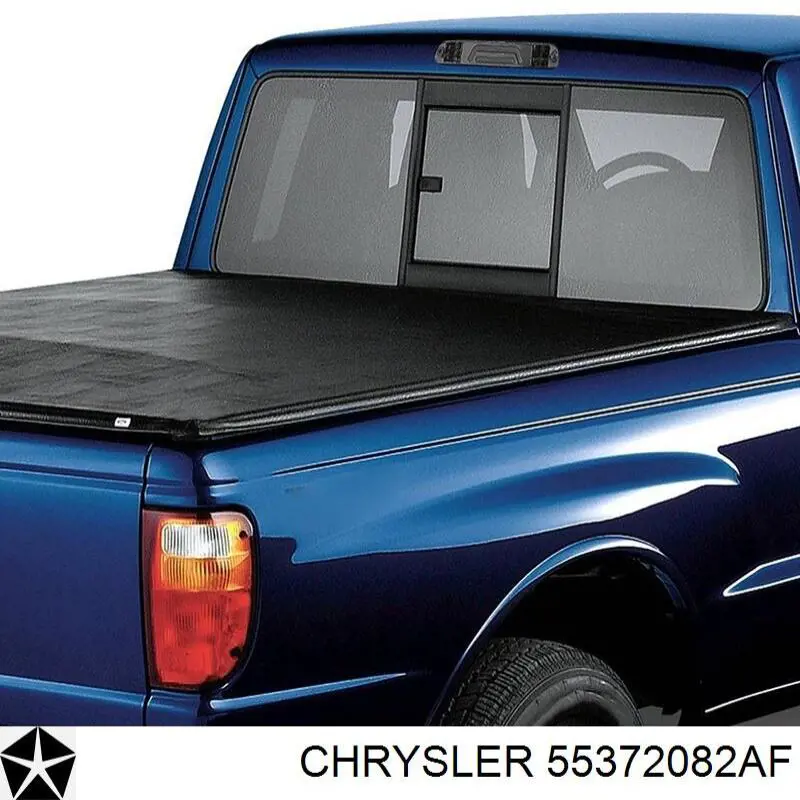Купить 55372082AF Chrysler 