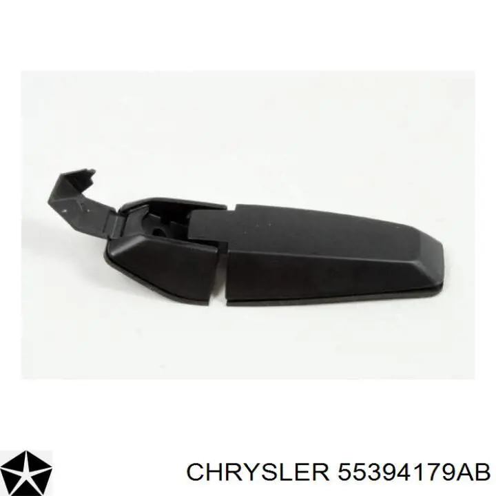 55394179AB Chrysler 