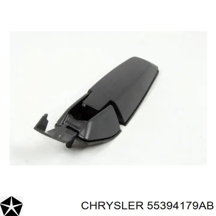 Купить 55394179AB Chrysler 