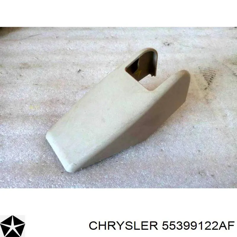  Signeda PDG87007OR цена, от 44.83 USD