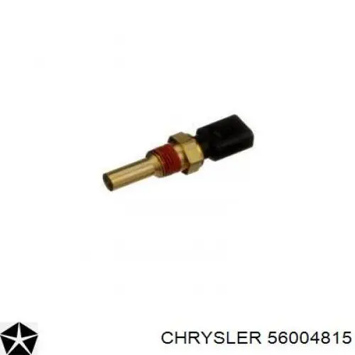 Купить 5S1035 Ultra Power Термодатчик охлаждающей жидкости