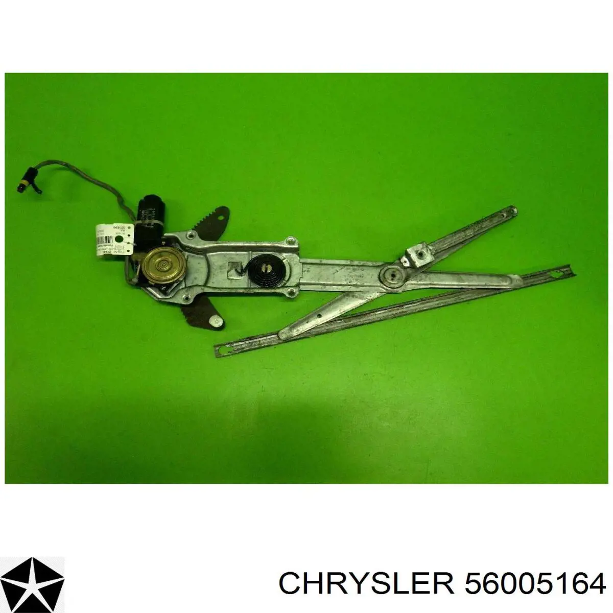  Chrysler 56005164 цена, от 27.94 USD