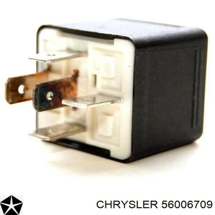 Реле цикличности дворников Ford 1030360 цена, от 2.79 USD