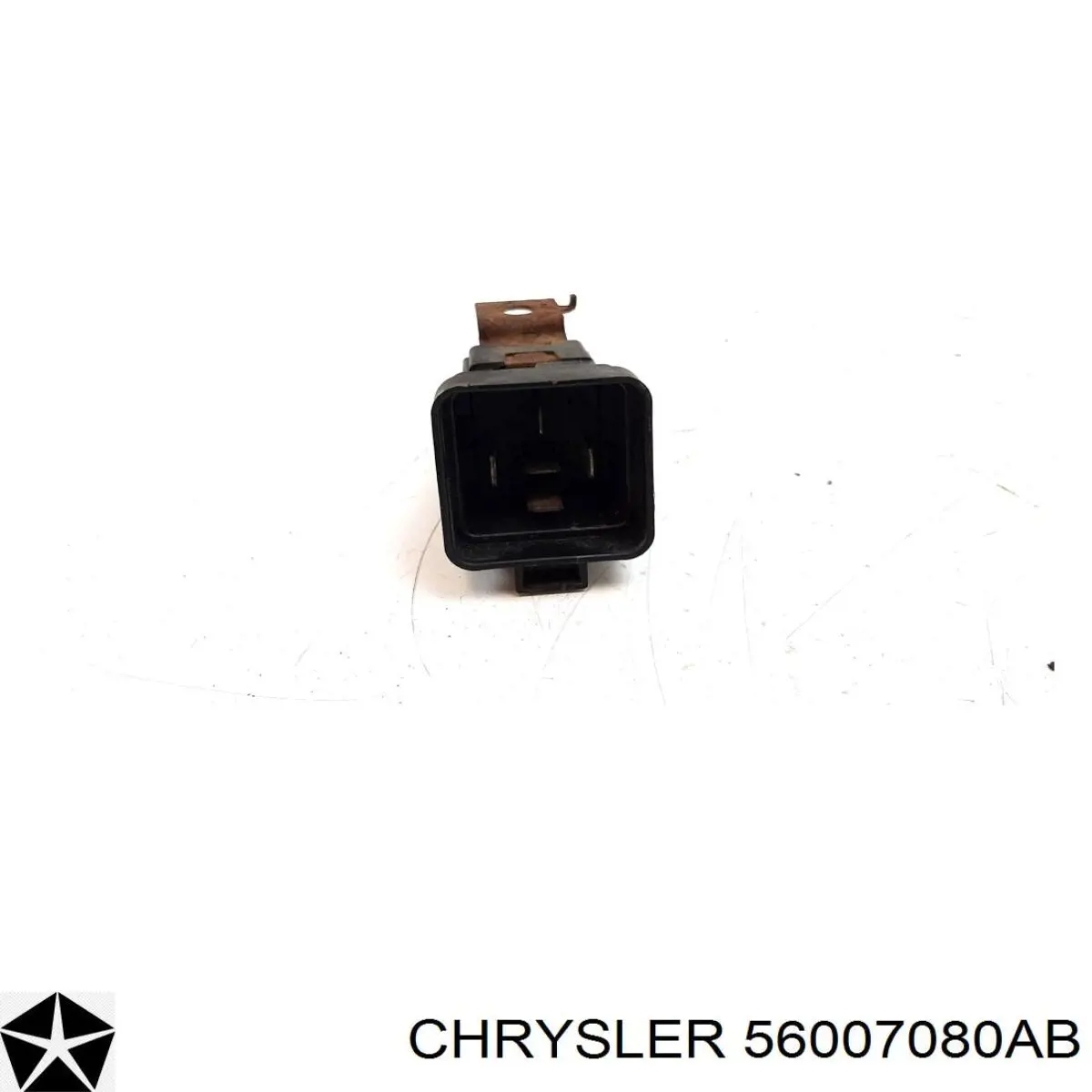 RY1800 Standard 