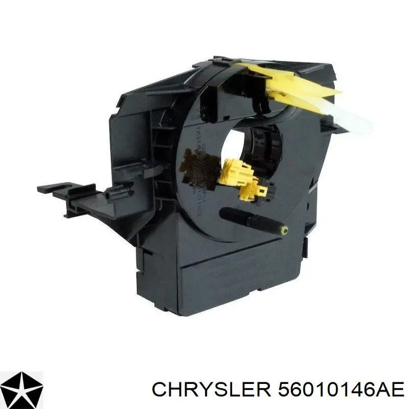 Купить 56010146AF Chrysler 