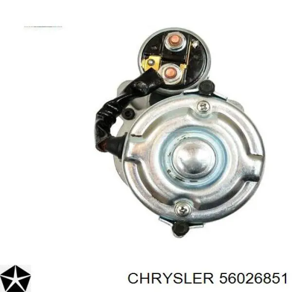 Стартер Bosch 0986013118 цена, от 153.77 USD