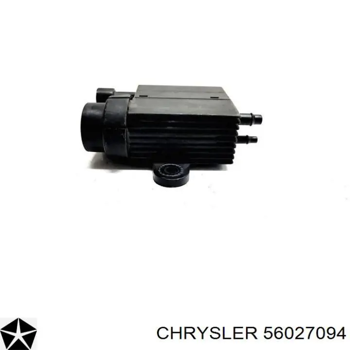  Chrysler 56027094 цена, от 27.87 USD