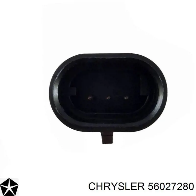 56027280 Chrysler ДПКВ