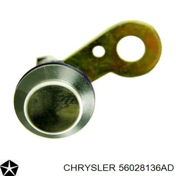 Датчик распредвала 56028136AD Chrysler