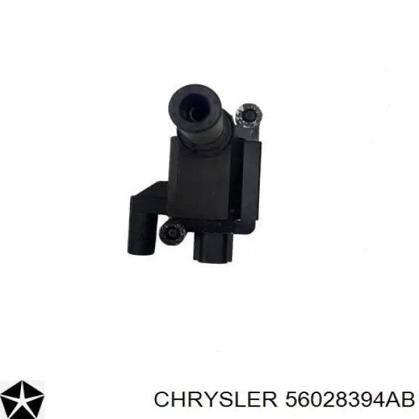 Модуль зажигания HELLA 5DA230035641 цена, от 40.24 USD