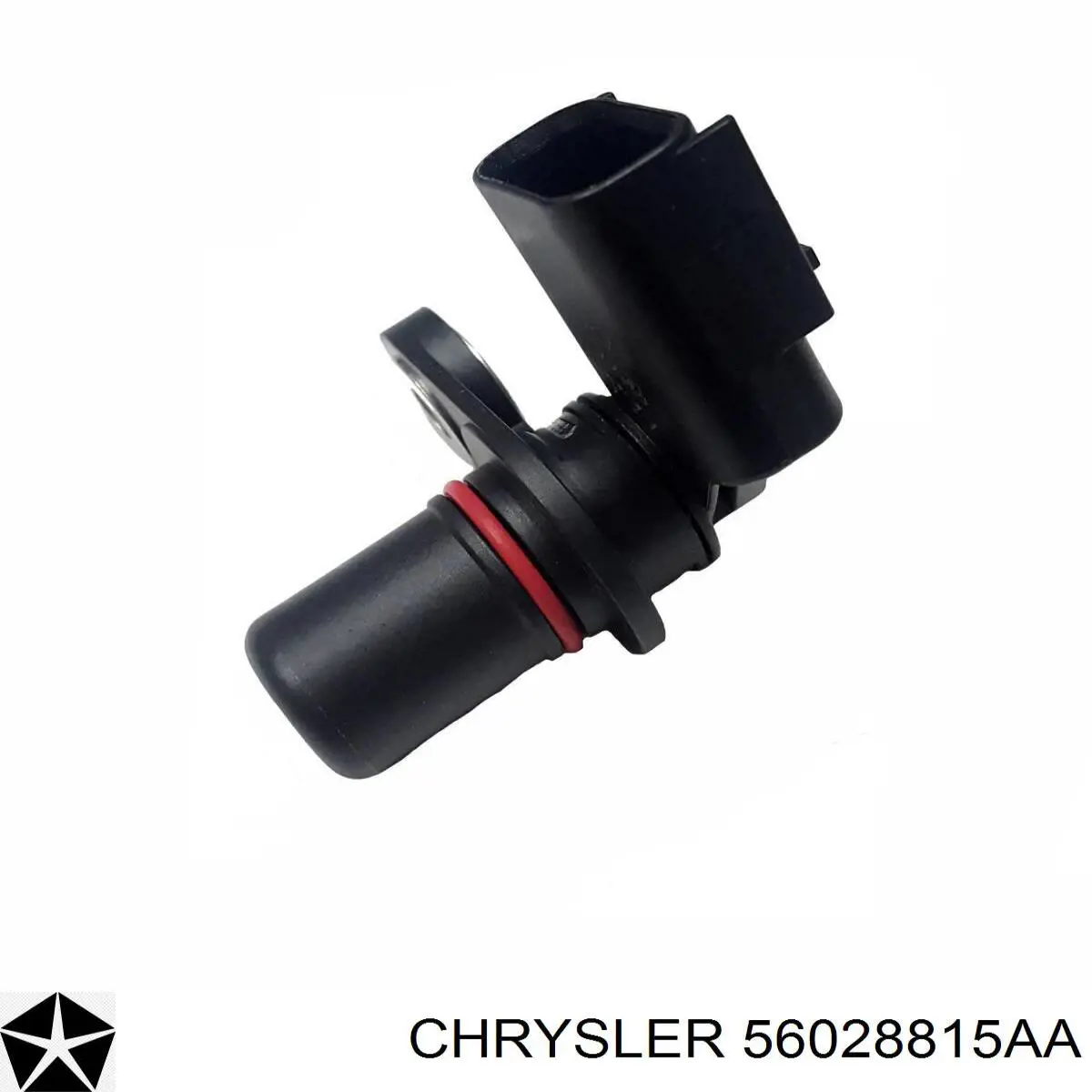 Датчик коленвала PC484T Standard