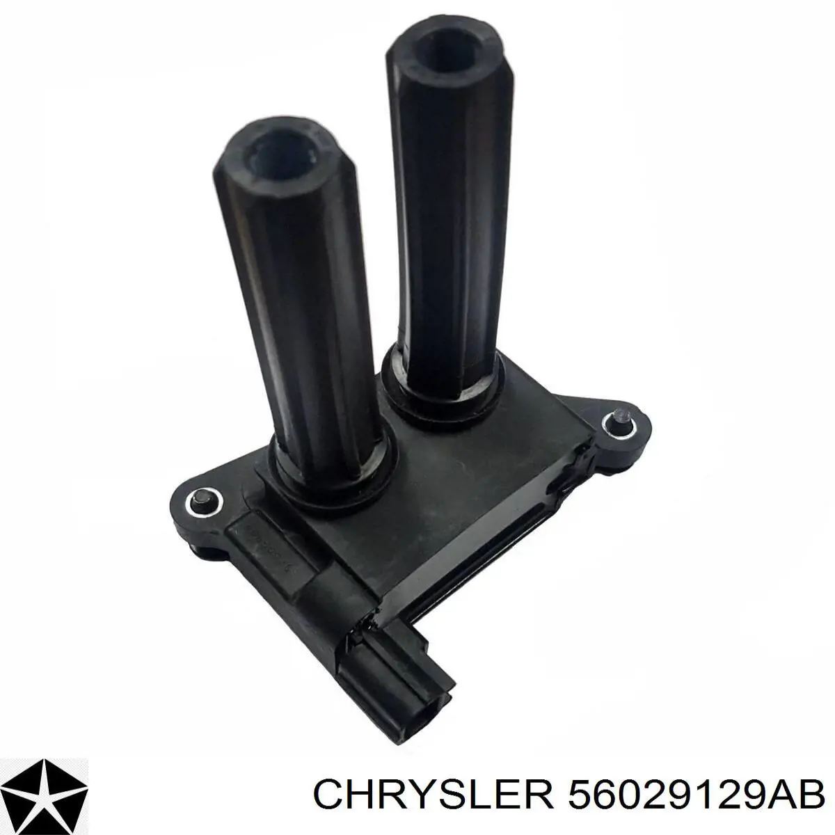 Модуль зажигания Chrysler 56029129AB цена, от 36.02 USD