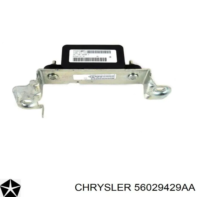 56029429AA Chrysler 