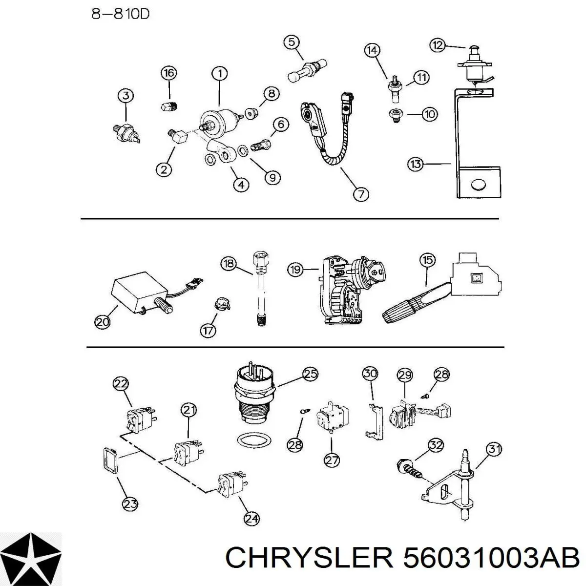 Купить PS284T Standard 