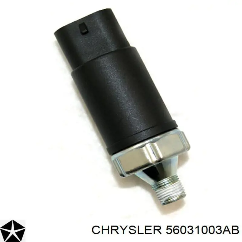 PS284T Standard 