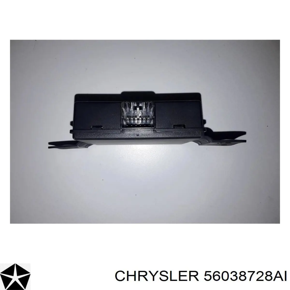 Купить 56038728AI Chrysler 