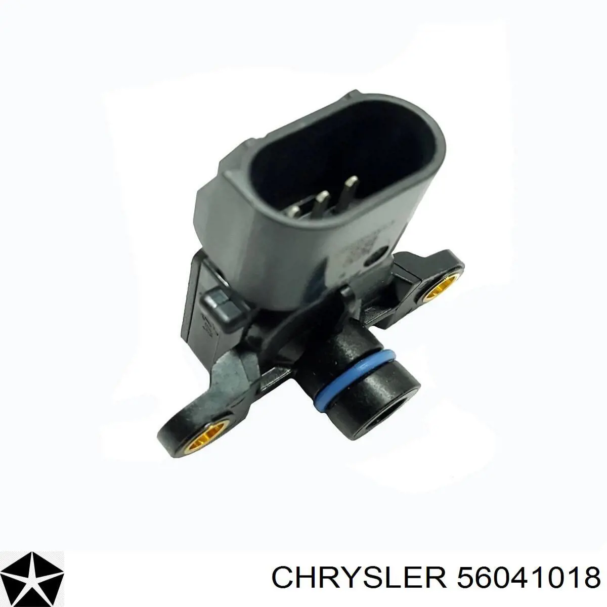 Купить 56041018 Chrysler Датчик MAP