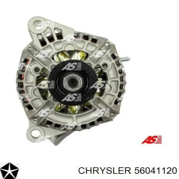 Купить 6004ML0000 Bosch Генератор