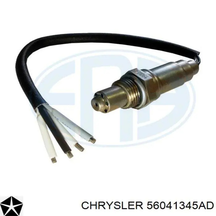  56041345AD Chrysler
