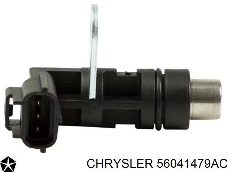  56041479AC Chrysler