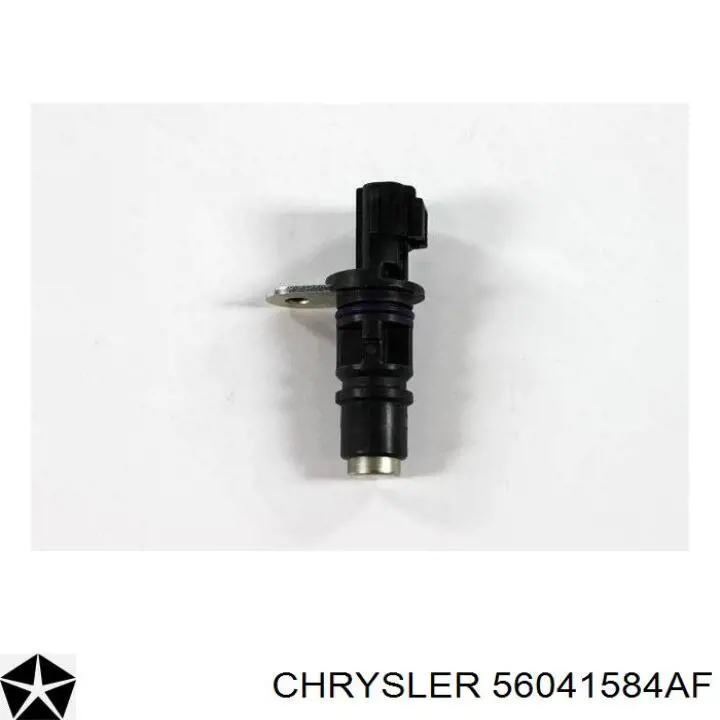 Купить 56041584AF Chrysler ДПРВ
