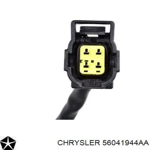 Купить 56041944AA Chrysler Датчик концентрации кислорода