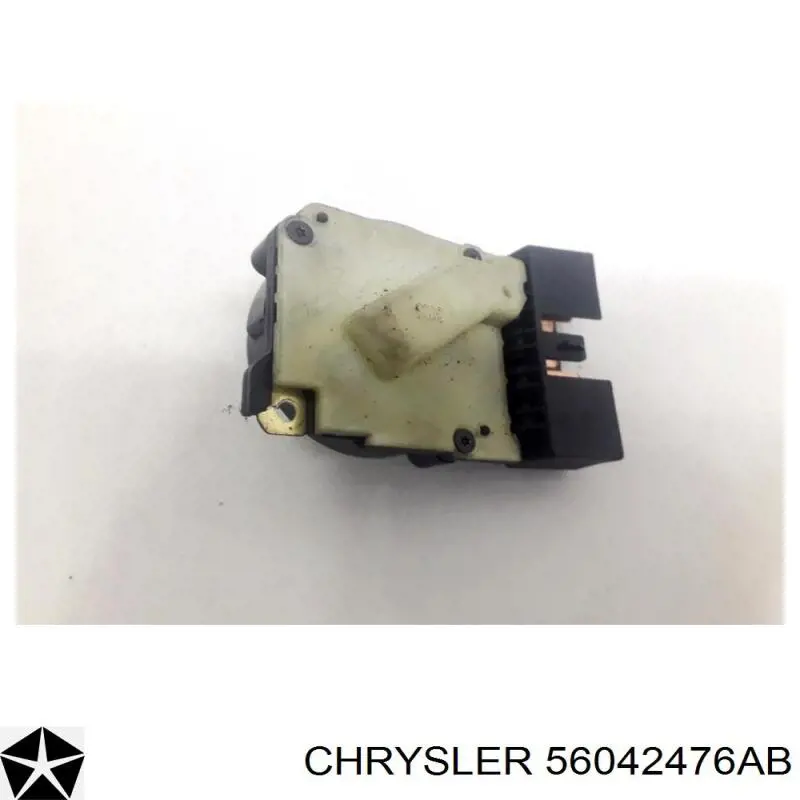 Купить 56042476AB Chrysler 