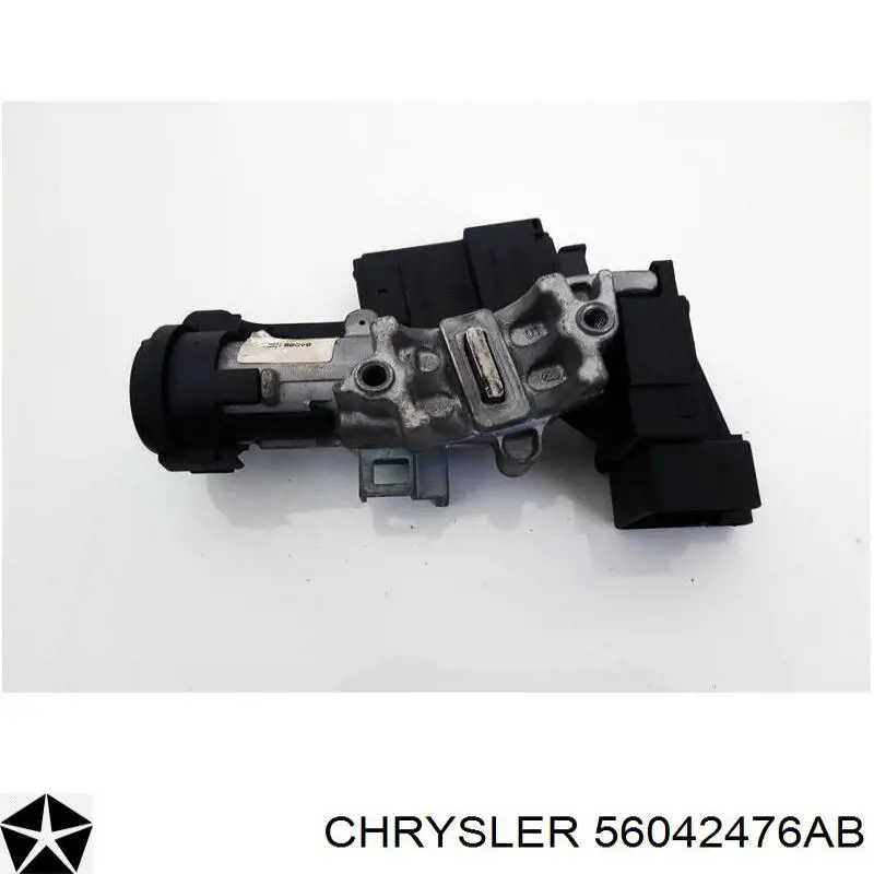 56042476AB Chrysler 