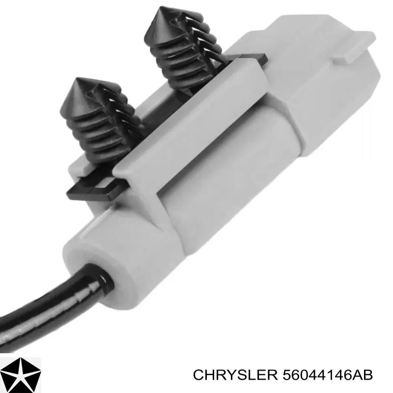 Датчик АБС (ABS) задний Bremi 51014 цена, от 24.82 USD