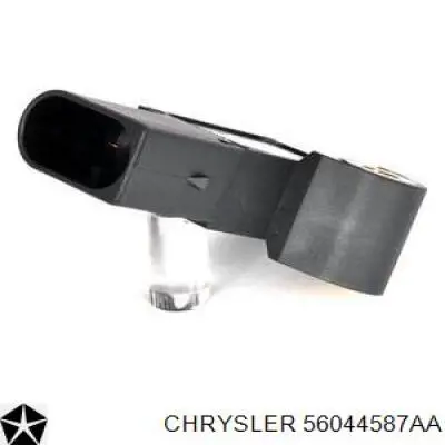 Датчик давления выхлопных газов Chrysler 56044587AA цена, от 18.34 USD