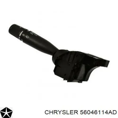 Купить 56046114AD Chrysler 