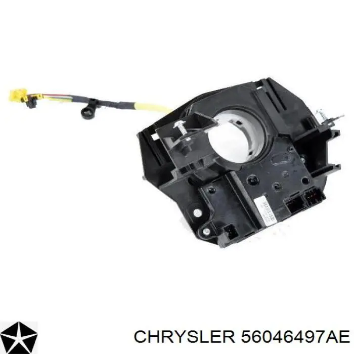 Купить 56046497AE Chrysler 