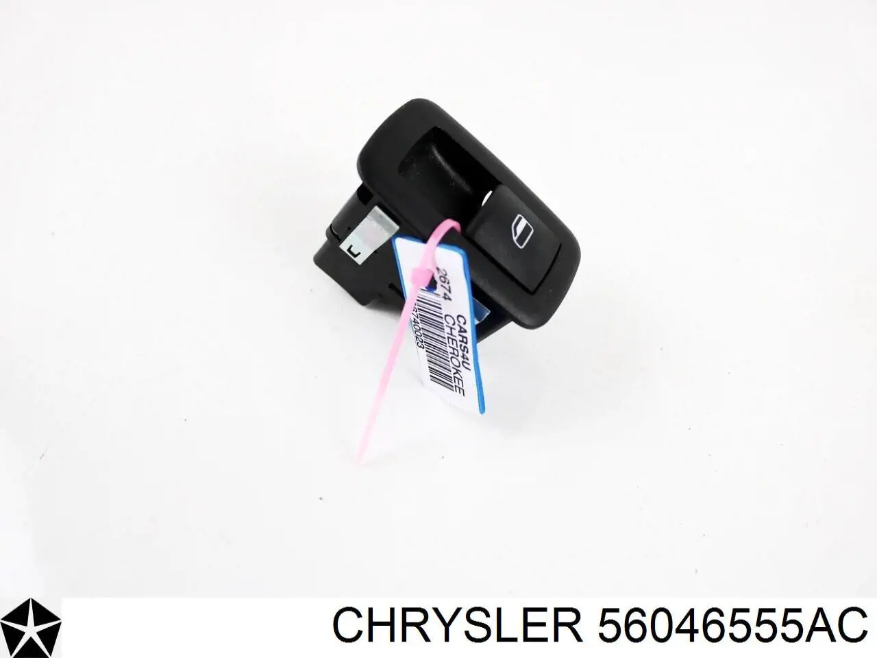  056046555AC Chrysler