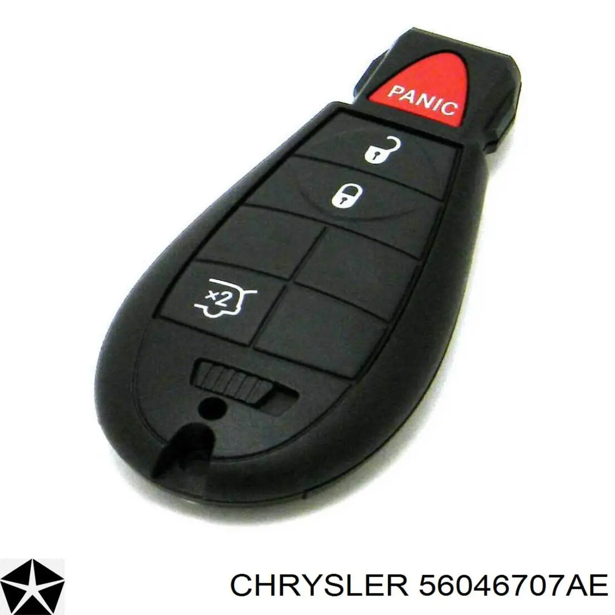  56046707AE Chrysler