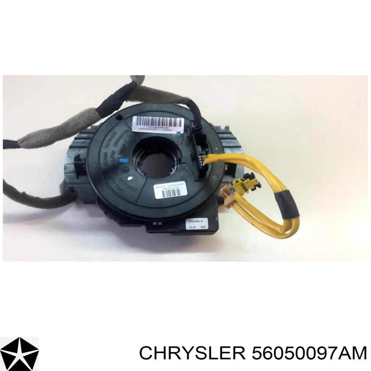 Купить 56050097AM Chrysler 