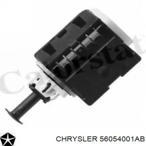 Лягушка Standard SLS461 цена, от 22.83 USD