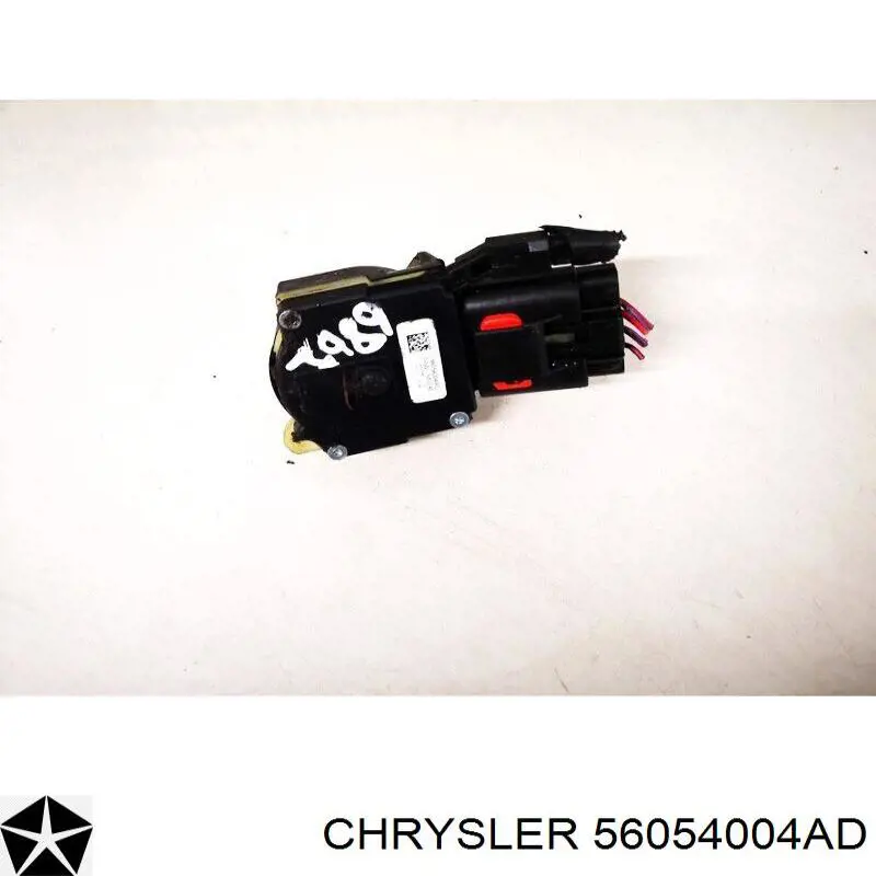  56054004AD Chrysler