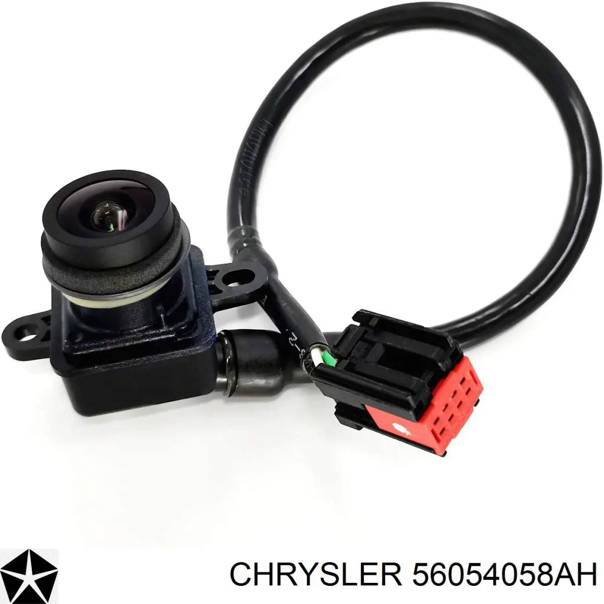 Купить 56054058AF Chrysler 