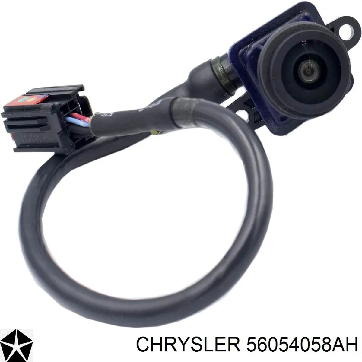 Купить 56054058AE Chrysler 